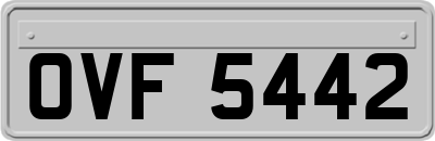 OVF5442