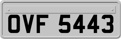 OVF5443