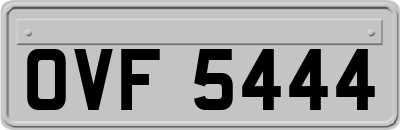 OVF5444
