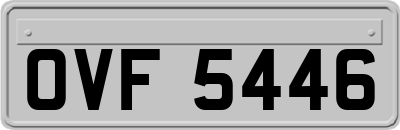 OVF5446