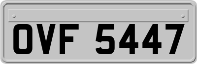 OVF5447