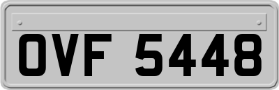OVF5448