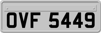 OVF5449