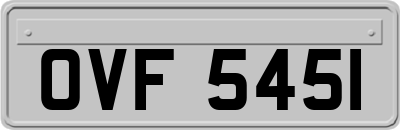 OVF5451