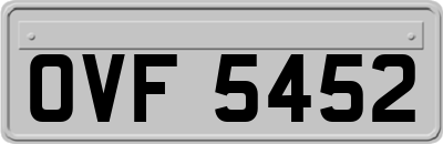 OVF5452