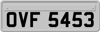 OVF5453