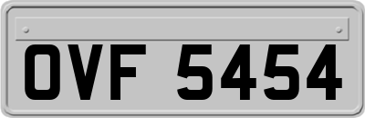 OVF5454