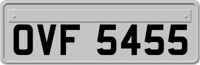 OVF5455