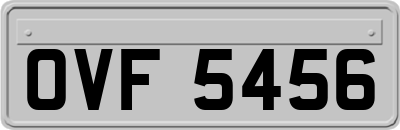 OVF5456