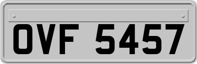 OVF5457