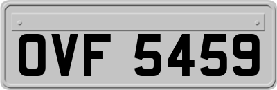 OVF5459