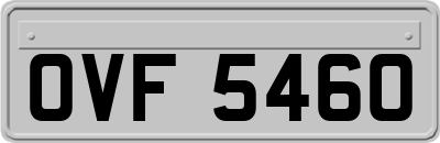 OVF5460