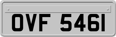 OVF5461