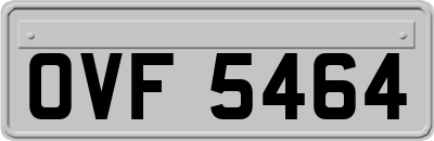 OVF5464