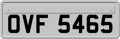 OVF5465