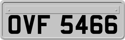 OVF5466