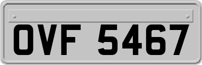OVF5467