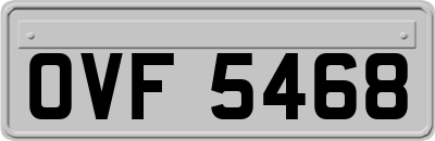 OVF5468