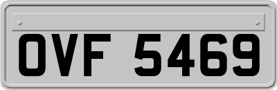 OVF5469