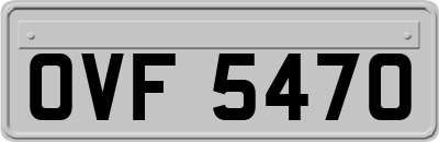 OVF5470