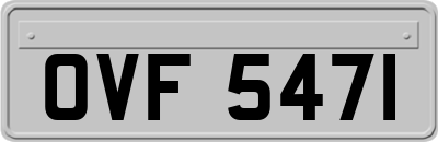 OVF5471