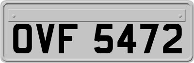 OVF5472