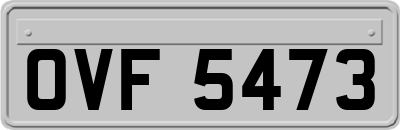 OVF5473