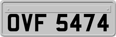 OVF5474