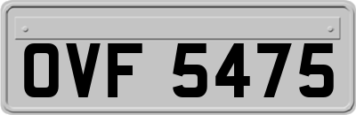 OVF5475