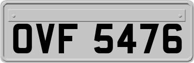 OVF5476