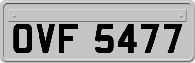 OVF5477