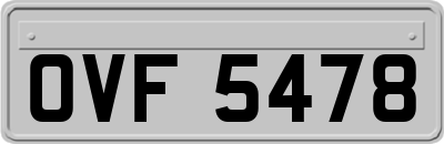 OVF5478