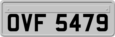 OVF5479