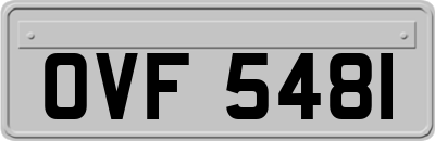 OVF5481
