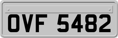 OVF5482