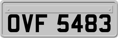 OVF5483