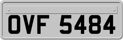 OVF5484