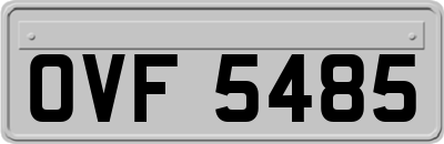 OVF5485