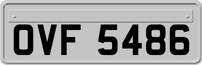 OVF5486