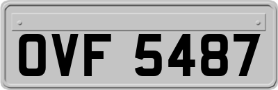 OVF5487