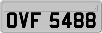 OVF5488