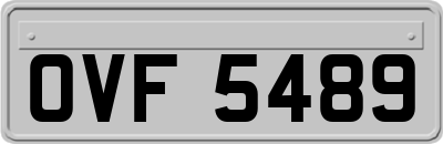 OVF5489