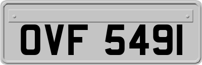 OVF5491