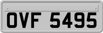 OVF5495