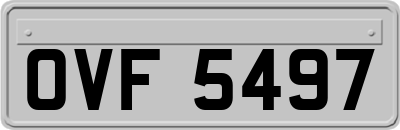 OVF5497