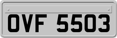 OVF5503