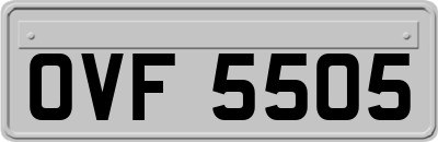 OVF5505