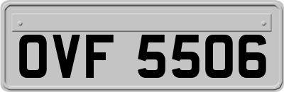 OVF5506