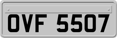 OVF5507