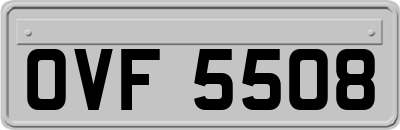 OVF5508